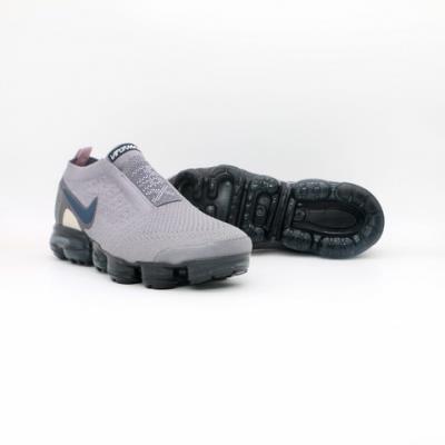 wholesale quality nike air vapormax 2018 sku 7